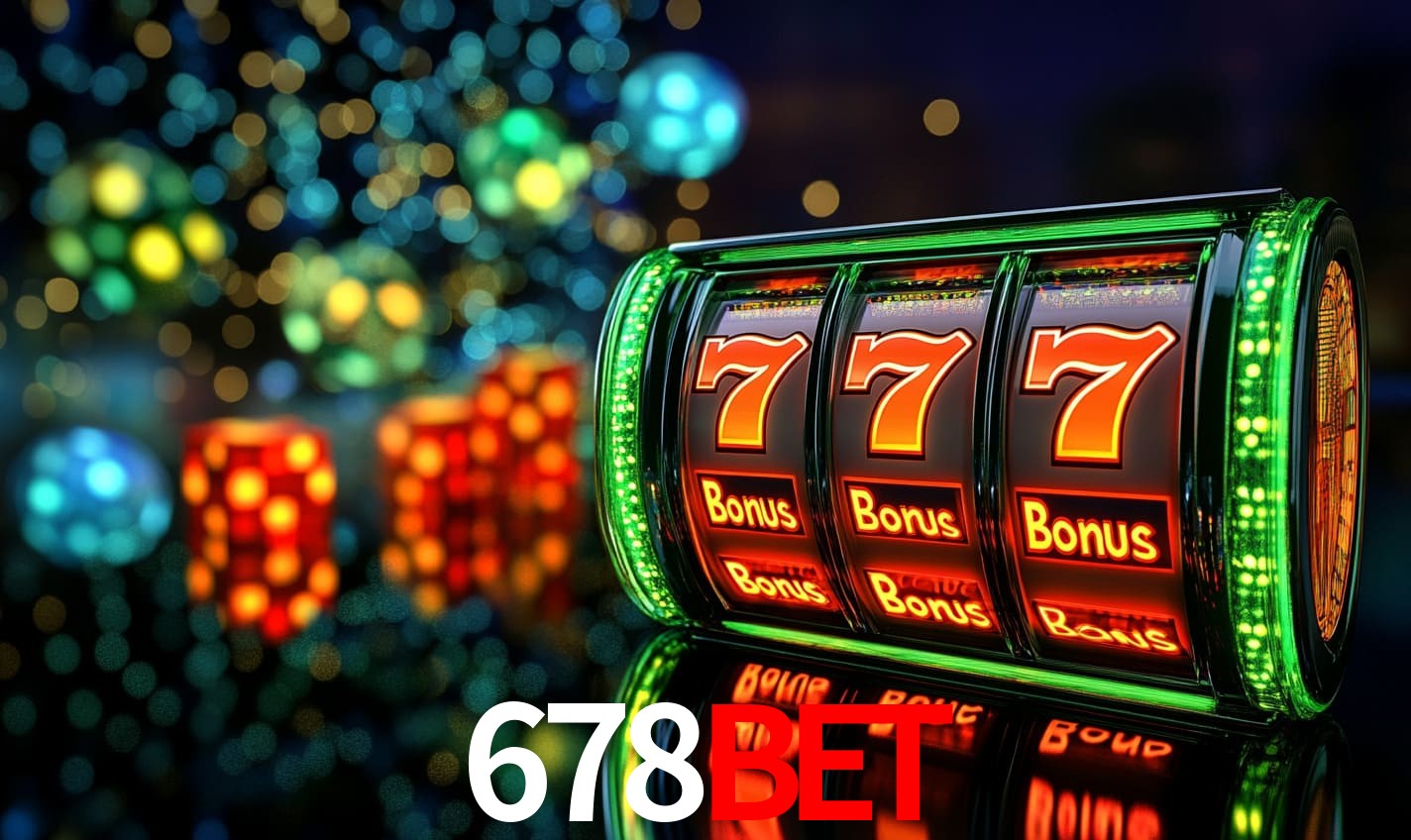 Integração de APIs 678bet