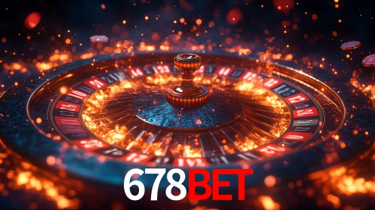 678bet,678bet app