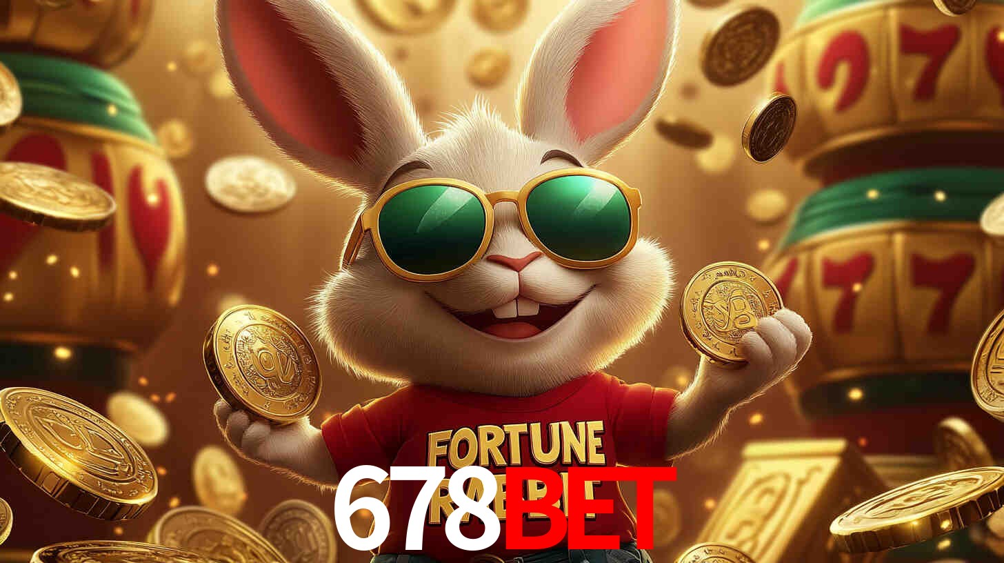 678bet: A Experiência de Casino com Jogos de Mesa ao Vivo