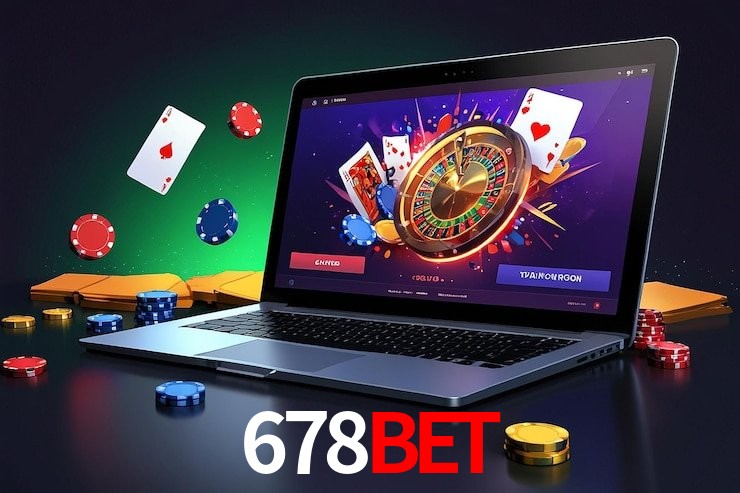 678bet Seguro SSL