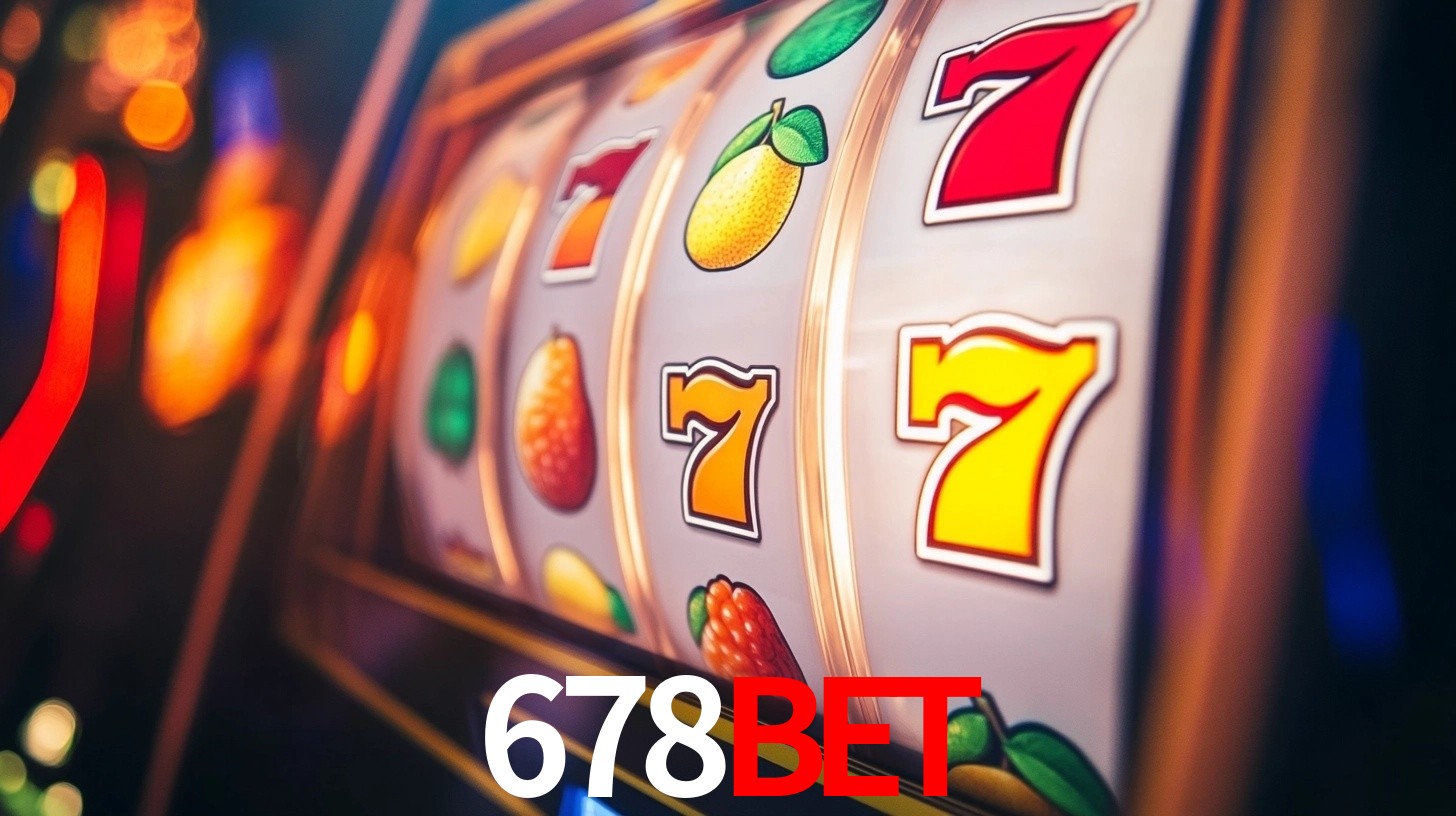 Explore as vantagens do 678bet: serviço profissional e confiabilidade