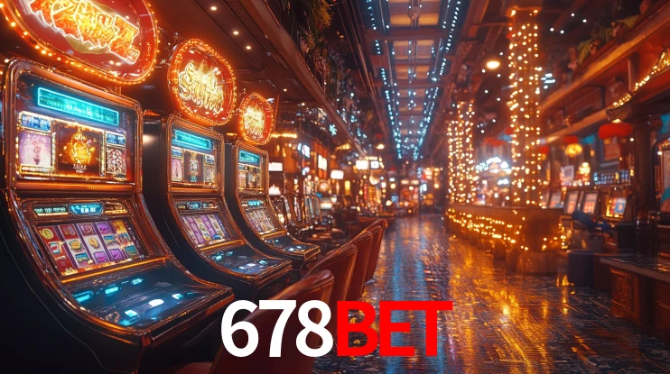 678bet,678bet app