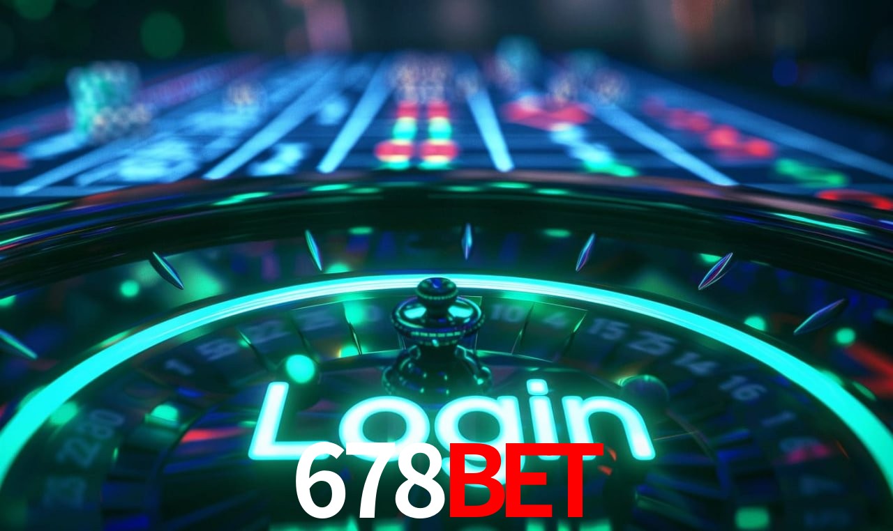 Apostas de Basquete 678bet