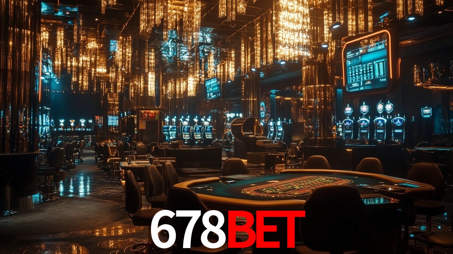 678bet: Jogue Crash e Experimente Alta Recompensa Instantânea