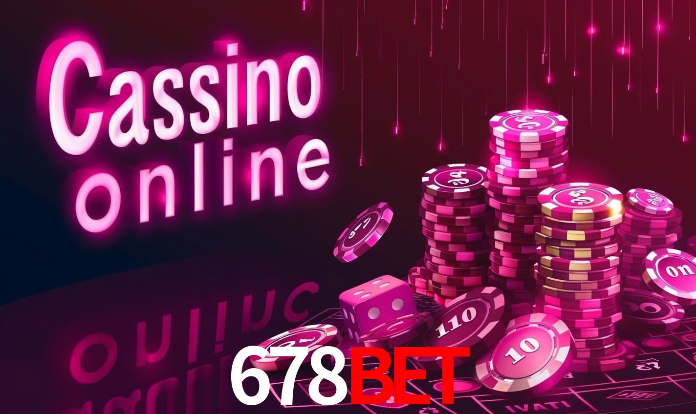 A Emoção da Loteria na 678bet: Uma Chance de Mudança de Vida