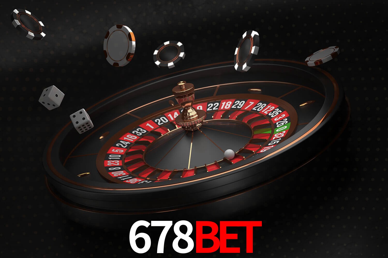 678bet: Seu Especialista em Apostas Esportivas Brasileiras