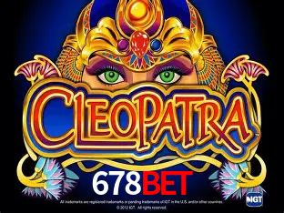 Descubra a Magia dos Jogos de Arcade no 678bet