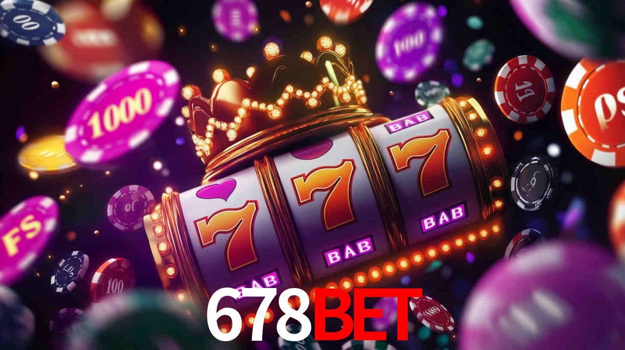 Games Directory 678bet