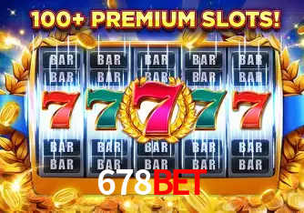 A Emoção da Loteria na 678bet: Uma Chance de Mudança de Vida