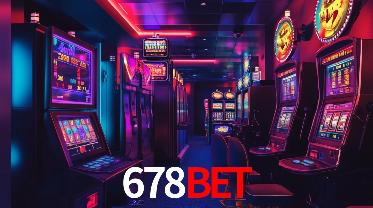 678bet,678bet app