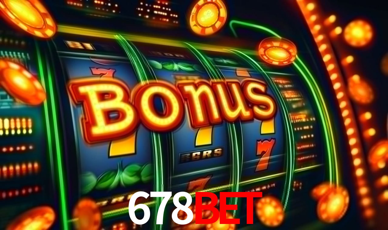 Blackjack Table 678bet
