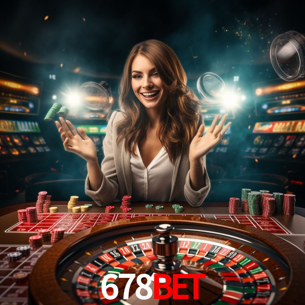 678bet