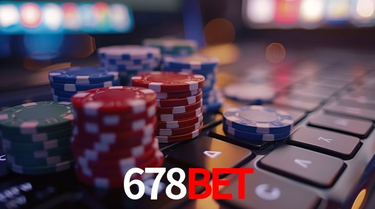 Promoções Sazonais 678bet