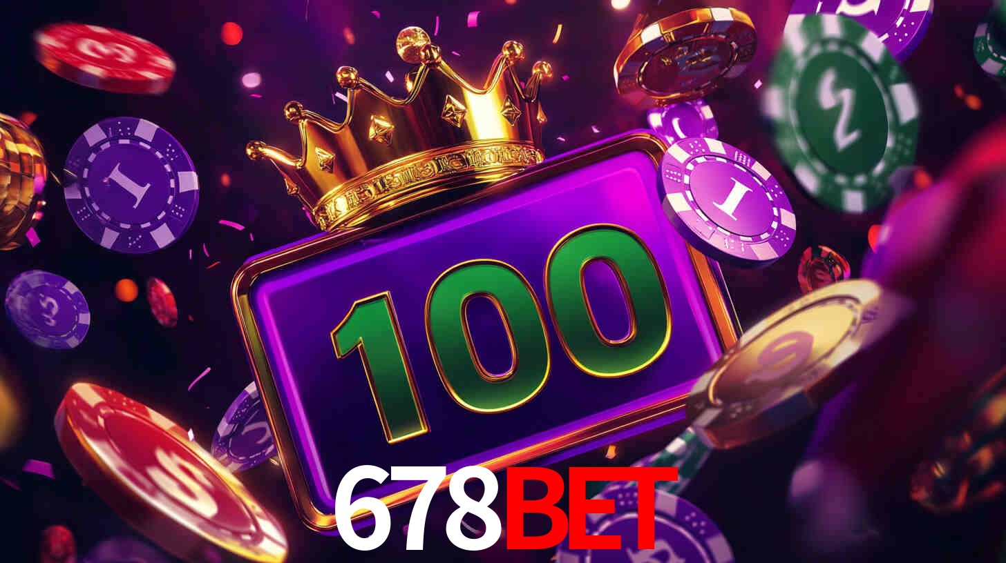 Instant EasyPaisa 678bet