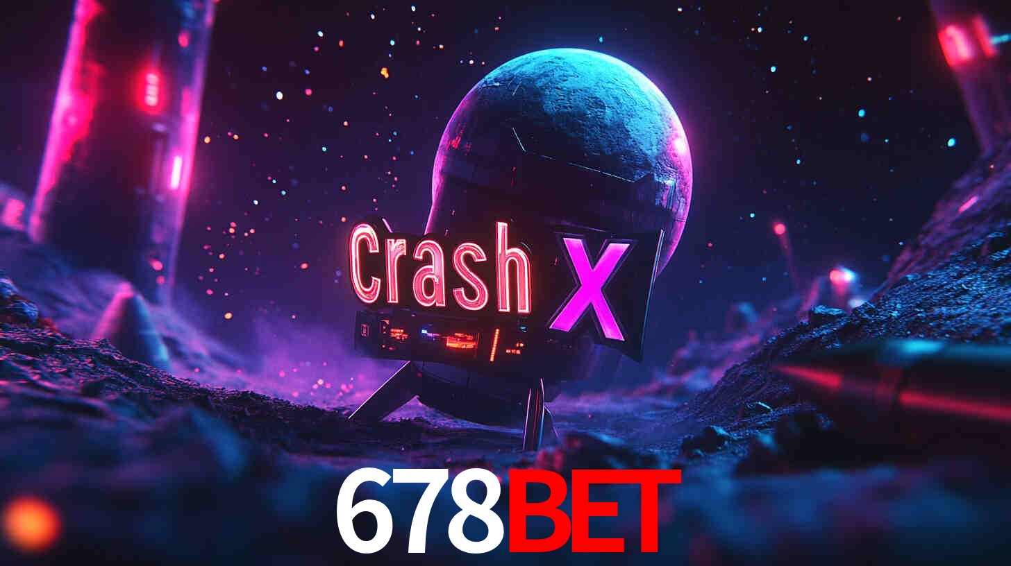 Apostas Esportivas na 678bet: Um Guia Completo