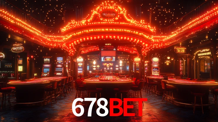678bet