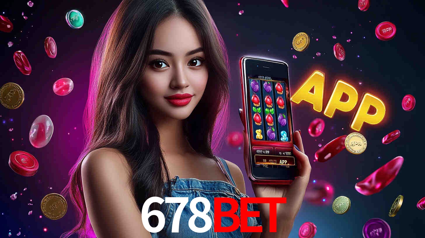 Descubra a Essência do 678bet: Nossa História e Compromissos