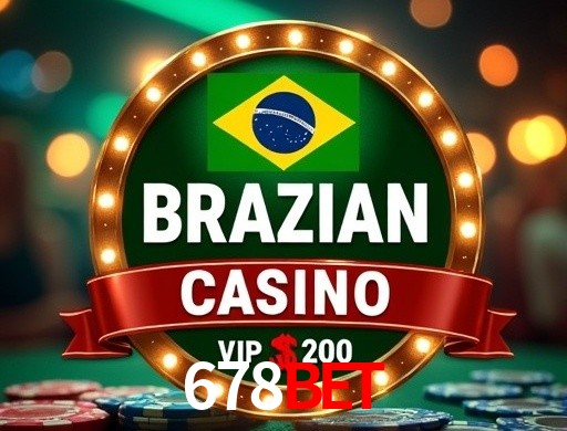 Dr. Ricardo Silva - Moderador Canal Telegram 678bet