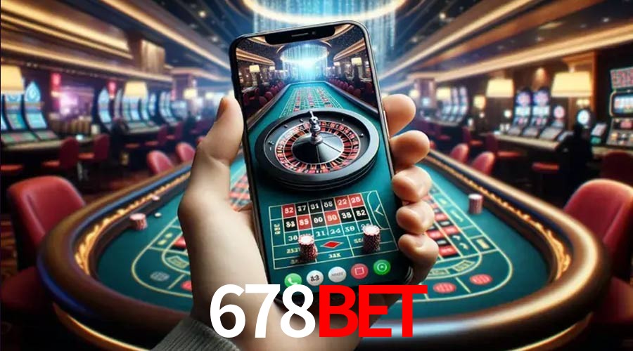 2FA Security 678bet