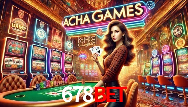 Crash Games Statistics 678bet