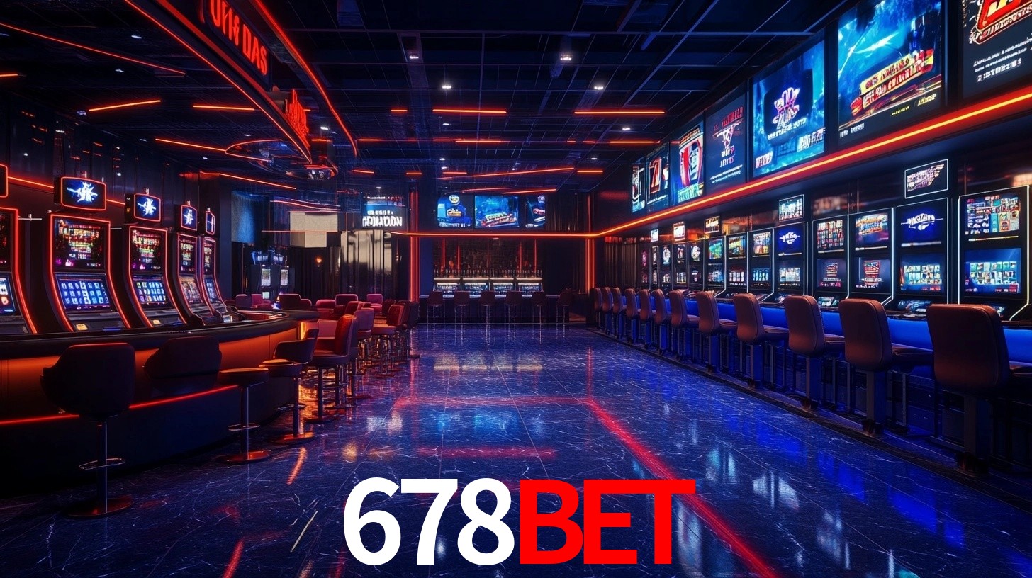 Exclusive Games 678bet