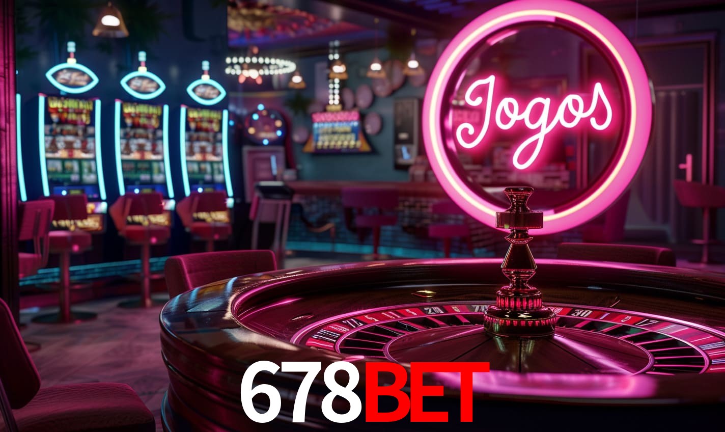 678bet Download - Opções de Download por Plataforma
