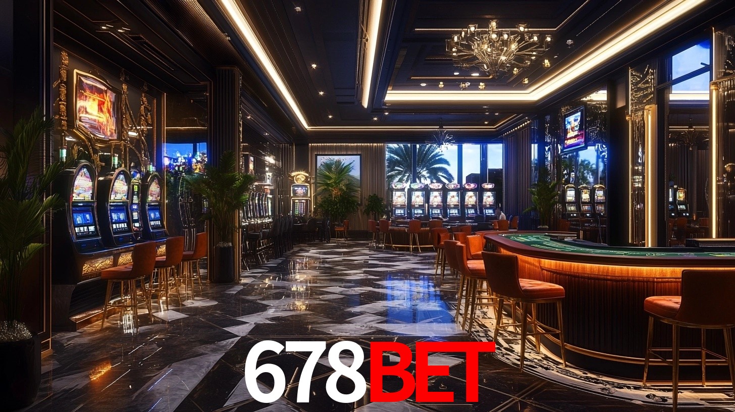 678bet,678bet app