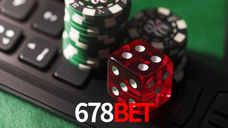 API Integration 678bet