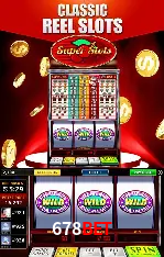 678bet Cassino Ao Vivo - 89 Mesas Evolution Gaming