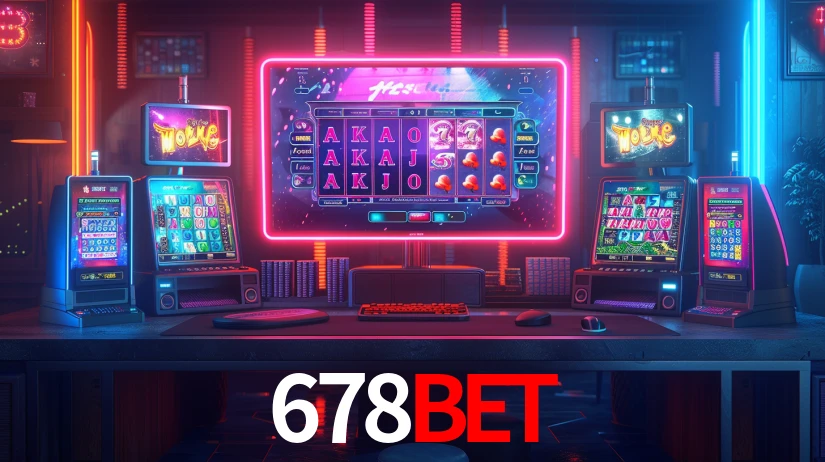 678bet