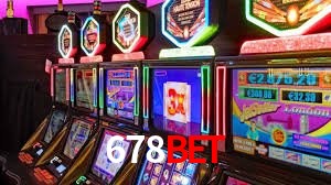 PIX Instantâneo 678bet
