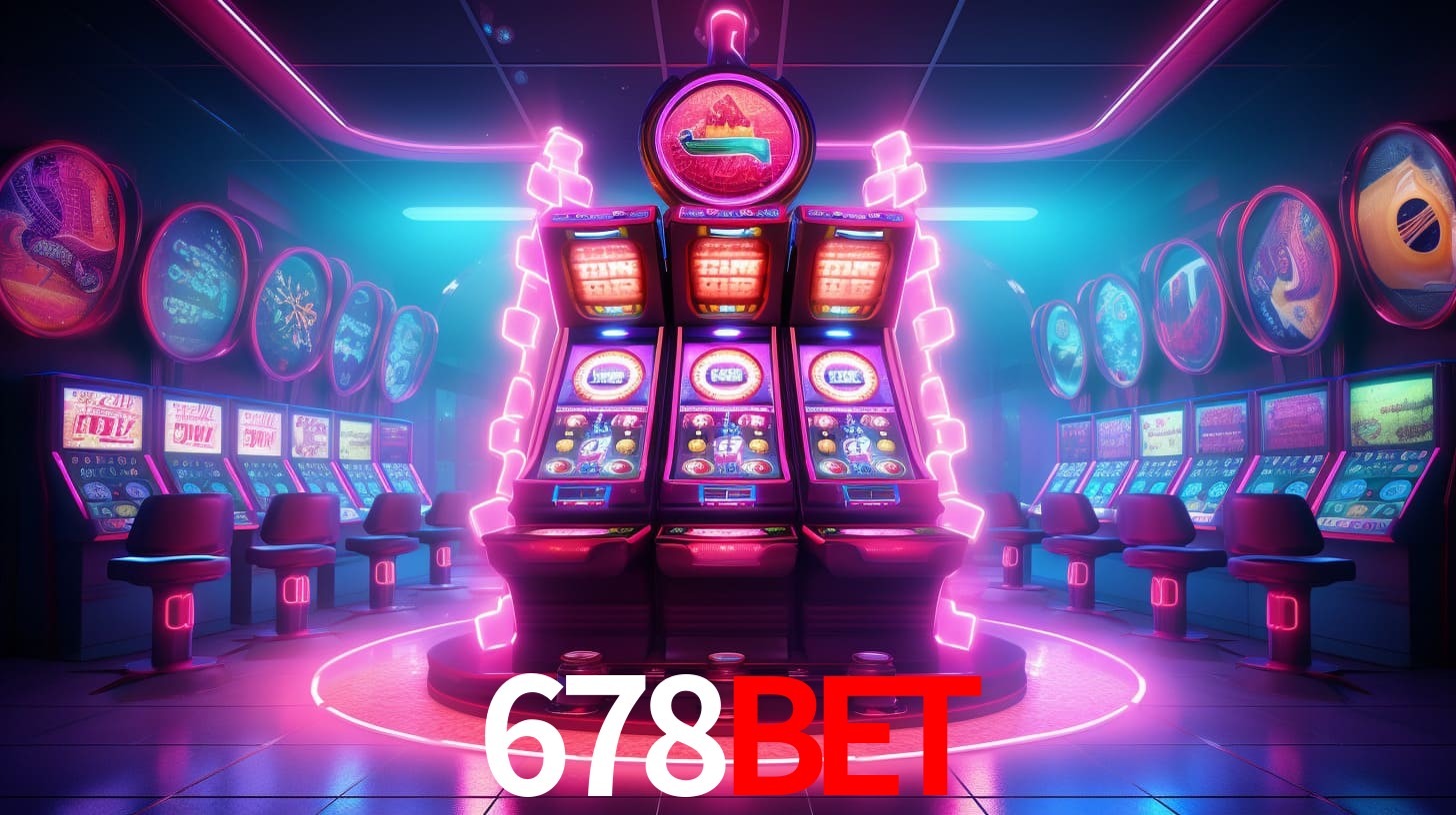 678bet