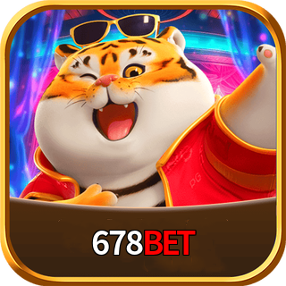 Logo 678bet Cassino Online Brasil